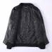 5PHILIPP PLEIN Jackets for MEN #A30503
