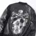 10PHILIPP PLEIN Jackets for MEN #A30503