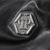 11PHILIPP PLEIN Jackets for MEN #A30503