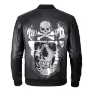 PHILIPP PLEIN Jackets for MEN #A30503