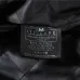 15PHILIPP PLEIN Jackets for MEN #A30505