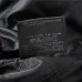 16PHILIPP PLEIN Jackets for MEN #A30505