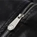 20PHILIPP PLEIN Jackets for MEN #A30505