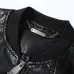 22PHILIPP PLEIN Jackets for MEN #A30505