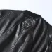 26PHILIPP PLEIN Jackets for MEN #A30505