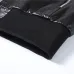 28PHILIPP PLEIN Jackets for MEN #A30505