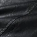 29PHILIPP PLEIN Jackets for MEN #A30505