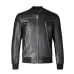 30PHILIPP PLEIN Jackets for MEN #A30505