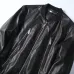 4PHILIPP PLEIN Jackets for MEN #A30505