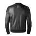 34PHILIPP PLEIN Jackets for MEN #A30505