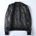 5PHILIPP PLEIN Jackets for MEN #A30505