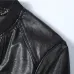 6PHILIPP PLEIN Jackets for MEN #A30505