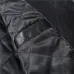 9PHILIPP PLEIN Jackets for MEN #A30505