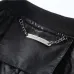 10PHILIPP PLEIN Jackets for MEN #A30505