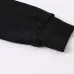 5PHILIPP PLEIN Jackets for MEN #A30510