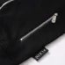 6PHILIPP PLEIN Jackets for MEN #A30510