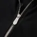 8PHILIPP PLEIN Jackets for MEN #A30510