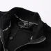 9PHILIPP PLEIN Jackets for MEN #A30510