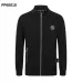 10PHILIPP PLEIN Jackets for MEN #A30510