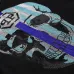 3PHILIPP PLEIN Jackets for MEN #A30511