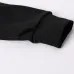 5PHILIPP PLEIN Jackets for MEN #A30511