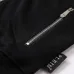 6PHILIPP PLEIN Jackets for MEN #A30511