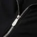 8PHILIPP PLEIN Jackets for MEN #A30511