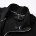 9PHILIPP PLEIN Jackets for MEN #A30511