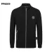 10PHILIPP PLEIN Jackets for MEN #A30511