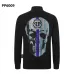 1PHILIPP PLEIN Jackets for MEN #A30511