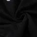 3PHILIPP PLEIN Jackets for MEN #A30512