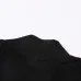 4PHILIPP PLEIN Jackets for MEN #A30512
