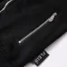 6PHILIPP PLEIN Jackets for MEN #A30512