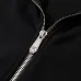 8PHILIPP PLEIN Jackets for MEN #A30512