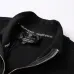 9PHILIPP PLEIN Jackets for MEN #A30512