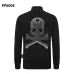 1PHILIPP PLEIN Jackets for MEN #A30512