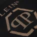 4PHILIPP PLEIN Jackets for MEN #A30513