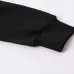 5PHILIPP PLEIN Jackets for MEN #A30513