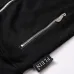 6PHILIPP PLEIN Jackets for MEN #A30513