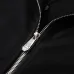 8PHILIPP PLEIN Jackets for MEN #A30513
