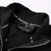 9PHILIPP PLEIN Jackets for MEN #A30513