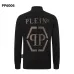1PHILIPP PLEIN Jackets for MEN #A30513