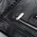 7PHILIPP PLEIN Leather Jackets for MEN #A42427