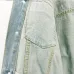 3Palm Angels Jackets for MEN #A31187