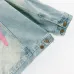 4Palm Angels Jackets for MEN #A31187