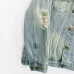 5Palm Angels Jackets for MEN #A31187