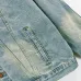 6Palm Angels Jackets for MEN #A31187