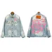 7Palm Angels Jackets for MEN #A31187