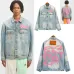1Palm Angels Jackets for MEN #A31187