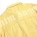 6Palm Angels Jackets for MEN #A43015